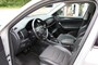 Skoda Kodiaq 1.5 TSI Business Edition 7p. Autom, Trekhaak, Lichtm velgen, Cruise, Carplay
