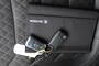 Skoda Kodiaq 1.5 TSI Business Edition 7p. Autom, Trekhaak, Lichtm velgen, Cruise, Carplay