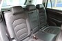 Skoda Kodiaq 1.5 TSI Business Edition 7p. Autom, Trekhaak, Lichtm velgen, Cruise, Carplay