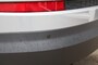Skoda Kodiaq 1.5 TSI Business Edition 7p. Autom, Trekhaak, Lichtm velgen, Cruise, Carplay