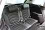 Skoda Kodiaq 1.5 TSI Business Edition 7p. Autom, Trekhaak, Lichtm velgen, Cruise, Carplay