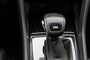 Skoda Kodiaq 1.5 TSI Business Edition 7p. Autom, Trekhaak, Lichtm velgen, Cruise, Carplay