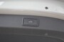 Skoda Kodiaq 1.5 TSI Business Edition 7p. Autom, Trekhaak, Lichtm velgen, Cruise, Carplay