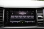 Skoda Kodiaq 1.5 TSI Business Edition 7p. Autom, Trekhaak, Lichtm velgen, Cruise, Carplay