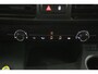 Opel Combo 1.5D | Airco | Cruise | Carplay | Parkeersens. | Navi