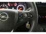 Opel Combo 1.5D | Airco | Cruise | Carplay | Parkeersens. | Navi