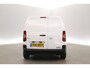 Opel Combo 1.5D | Airco | Cruise | Carplay | Parkeersens. | Navi