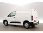 Opel Combo 1.5D | Airco | Cruise | Carplay | Parkeersens. | Navi