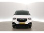 Opel Combo 1.5D | Airco | Cruise | Carplay | Parkeersens. | Navi