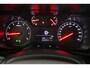 Opel Combo 1.5D | Airco | Cruise | Carplay | Parkeersens. | Navi