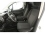Opel Combo 1.5D | Airco | Cruise | Carplay | Parkeersens. | Navi
