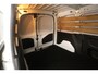 Opel Combo 1.5D | Airco | Cruise | Carplay | Parkeersens. | Navi
