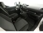 Opel Combo 1.5D | Airco | Cruise | Carplay | Parkeersens. | Navi