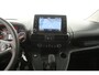 Opel Combo 1.5D | Airco | Cruise | Carplay | Parkeersens. | Navi