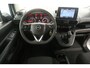 Opel Combo 1.5D | Airco | Cruise | Carplay | Parkeersens. | Navi