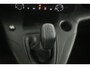 Opel Combo 1.5D | Airco | Cruise | Carplay | Parkeersens. | Navi