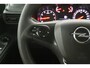 Opel Combo 1.5D | Airco | Cruise | Carplay | Parkeersens. | Navi