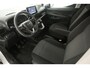 Opel Combo 1.5D | Airco | Cruise | Carplay | Parkeersens. | Navi