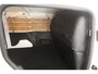Opel Combo 1.5D | Airco | Cruise | Carplay | Parkeersens. | Navi