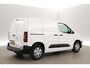 Opel Combo 1.5D | Airco | Cruise | Carplay | Parkeersens. | Navi