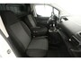 Opel Combo 1.5D | Airco | Cruise | Carplay | Parkeersens. | Navi
