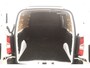 Opel Combo 1.5D | Airco | Cruise | Carplay | Parkeersens. | Navi