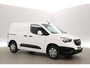 Opel Combo 1.5D | Airco | Cruise | Carplay | Parkeersens. | Navi