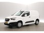 Opel Combo 1.5D | Airco | Cruise | Carplay | Parkeersens. | Navi