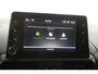 Opel Combo 1.5D | Airco | Cruise | Carplay | Parkeersens. | Navi