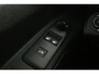 Opel Combo 1.5D | Airco | Cruise | Carplay | Parkeersens. | Navi