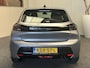 Peugeot 208 1.2 STYLE 100PK MODEL 2025 NAVIGATIE CRUISE CONTROL APPLE CARPLAY/ANDROID AIRCO BLUETOOTH TELEFOON RIJSTROOKSENSOREN PDC ZEER MOOI !!