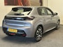 Peugeot 208 1.2 STYLE 100PK MODEL 2025 NAVIGATIE CRUISE CONTROL APPLE CARPLAY/ANDROID AIRCO BLUETOOTH TELEFOON RIJSTROOKSENSOREN PDC ZEER MOOI !!
