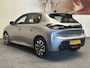 Peugeot 208 1.2 STYLE 100PK MODEL 2025 NAVIGATIE CRUISE CONTROL APPLE CARPLAY/ANDROID AIRCO BLUETOOTH TELEFOON RIJSTROOKSENSOREN PDC ZEER MOOI !!