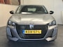 Peugeot 208 1.2 STYLE 100PK MODEL 2025 NAVIGATIE CRUISE CONTROL APPLE CARPLAY/ANDROID AIRCO BLUETOOTH TELEFOON RIJSTROOKSENSOREN PDC ZEER MOOI !!