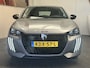 Peugeot 208 1.2 STYLE 100PK MODEL 2025 NAVIGATIE CRUISE CONTROL APPLE CARPLAY/ANDROID AIRCO BLUETOOTH TELEFOON RIJSTROOKSENSOREN PDC ZEER MOOI !!