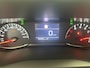 Peugeot 208 1.2 STYLE 100PK MODEL 2025 NAVIGATIE CRUISE CONTROL APPLE CARPLAY/ANDROID AIRCO BLUETOOTH TELEFOON RIJSTROOKSENSOREN PDC ZEER MOOI !!