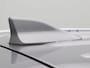 Mitsubishi Outlander PHEV Intense 225pk Camera | Cruise | Navi | Stoelverw. | Trekhaak