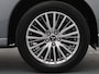 Mitsubishi Outlander PHEV Intense 225pk Camera | Cruise | Navi | Stoelverw. | Trekhaak