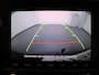 Mitsubishi Outlander PHEV Intense 225pk Camera | Cruise | Navi | Stoelverw. | Trekhaak