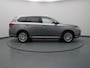 Mitsubishi Outlander PHEV Intense 225pk Camera | Cruise | Navi | Stoelverw. | Trekhaak