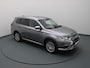 Mitsubishi Outlander PHEV Intense 225pk Camera | Cruise | Navi | Stoelverw. | Trekhaak