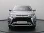 Mitsubishi Outlander PHEV Intense 225pk Camera | Cruise | Navi | Stoelverw. | Trekhaak
