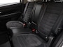 Mitsubishi Outlander PHEV Intense 225pk Camera | Cruise | Navi | Stoelverw. | Trekhaak