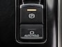 Mitsubishi Outlander PHEV Intense 225pk Camera | Cruise | Navi | Stoelverw. | Trekhaak