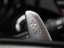 Mitsubishi Outlander PHEV Intense 225pk Camera | Cruise | Navi | Stoelverw. | Trekhaak