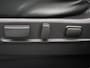 Mitsubishi Outlander PHEV Intense 225pk Camera | Cruise | Navi | Stoelverw. | Trekhaak