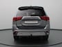 Mitsubishi Outlander PHEV Intense 225pk Camera | Cruise | Navi | Stoelverw. | Trekhaak