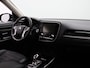 Mitsubishi Outlander PHEV Intense 225pk Camera | Cruise | Navi | Stoelverw. | Trekhaak