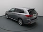 Mitsubishi Outlander PHEV Intense 225pk Camera | Cruise | Navi | Stoelverw. | Trekhaak