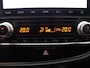 Mitsubishi Outlander PHEV Intense 225pk Camera | Cruise | Navi | Stoelverw. | Trekhaak